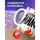 Кружка Прикольная / Заряженная милфа