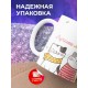 Кружка Лучшее лекарство от депрессии - кот