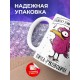Кружка Прикольная / Птичка - руководичка / Руководителю