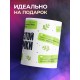 Кружка Прикольная. Дурею с этой прикормки. Деньги