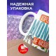 Кружка Прикольная / Хороший день / Понедельник