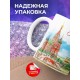 Кружка Москва