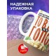 Кружка Прикольная / То в жир то в голод