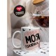 Кружка Моя удаленка