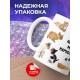 Кружка Котики мои наркотики
