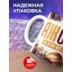 Кружка Зодиак / Овен / Все сказано