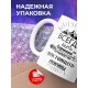 Кружка Привилегия настоящего мужчины