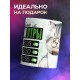 Кружка Прикольная / Не люблю эти ваши утры