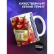 Кружка Родитель года. Любимому папе