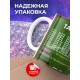 Кружка Таблица умножения. Школьная доска