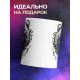 Кружка Медведь