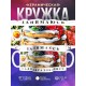 Кружка Занимаюсь салообразованием