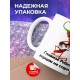 Кружка Перцем не стареть