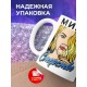 Кружка Мини Стерство