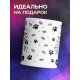 Кружка Тяжело быть такой офигенной