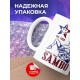Кружка Самбо (Sambo)