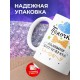 Кружка Папочка маленького джентельмена