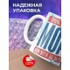 Кружка Прикольная / Хочется на море