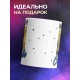 Кружка Мини Стерство