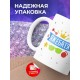 Кружка Яжебатя