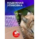 Блокнот Рысь /Дикая кошка