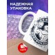 Кружка Бодибилдинг
