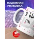 Кружка Я бы тебе CTRL+V