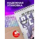 Блокнот Весы. Знак Зодиака. Прикольный