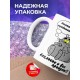 Кружка Хочешь поработать?