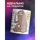 Кружка Прикольная / Я сплю до обеда