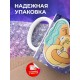 Кружка Знак зодиака. Близнецы