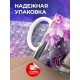 Кружка Самая лучшая в мире сестра
