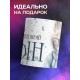 Кружка Сыну / Самый замурчательный сын