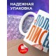 Кружка Прикольная / Полный ЛИСец