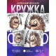 Кружка Прикольная / Ёж - не обманешь
