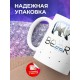 Кружка Papa bear. Папа медведь