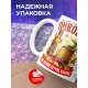 Кружка Пивовар / Пивовару