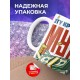 Кружка Жене / Эту кружку мне муж купил
