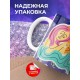 Кружка Знак зодиака. Водолей