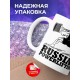 Кружка Русский пауэрлифтинг