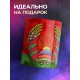 Кружка Беларусь / Флаг и герб Беларуси