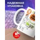 Кружка Я за вас свою работу делать не буду