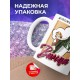 Кружка Довожу дело до винца