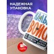 Кружка Кальянщику. Кальянные войска