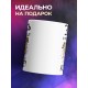 Кружка Здесь кто-то сказал кофе? Сова