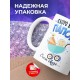 Кружка Скоро буду папой
