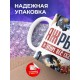 Кружка Зодиак / Рыбы / Все сказано