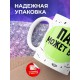 Кружка Папа может все. Собаки