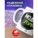 Кружка Модный лук