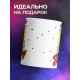 Кружка Научу плохому